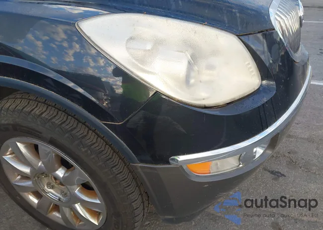 5GAKRDED8CJ385969: 42194089