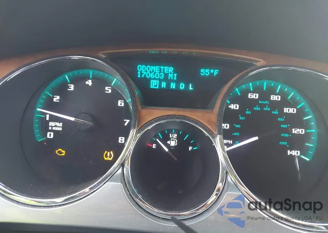 5GAKRDED8CJ385969: 42194089