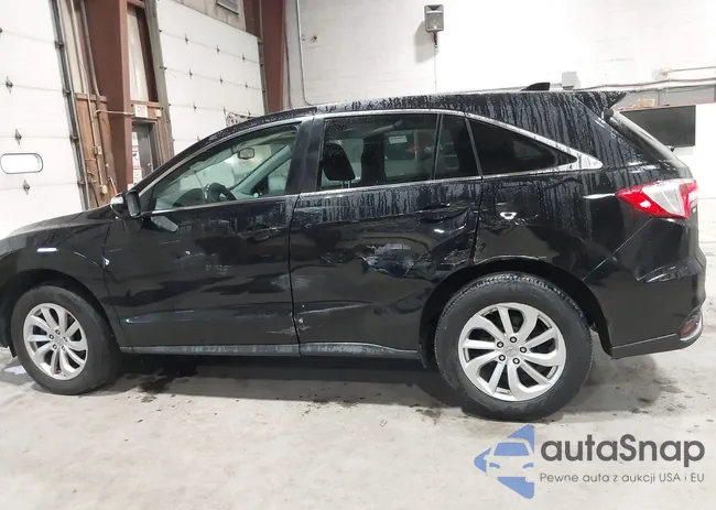 5J8TB4H51GL021416: 42194092