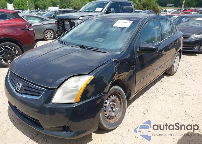 3N1AB6AP0AL630993: 42194094