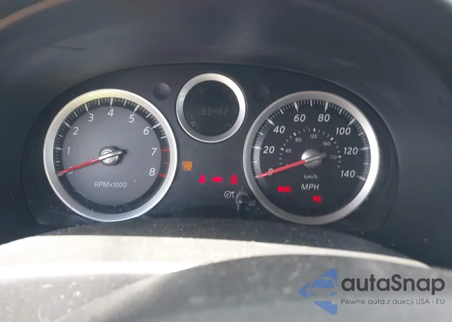 3N1AB6AP0AL630993: 42194094