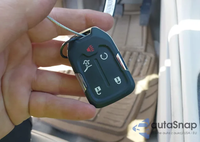 1GKKNXLS0PZ106734: 42194096