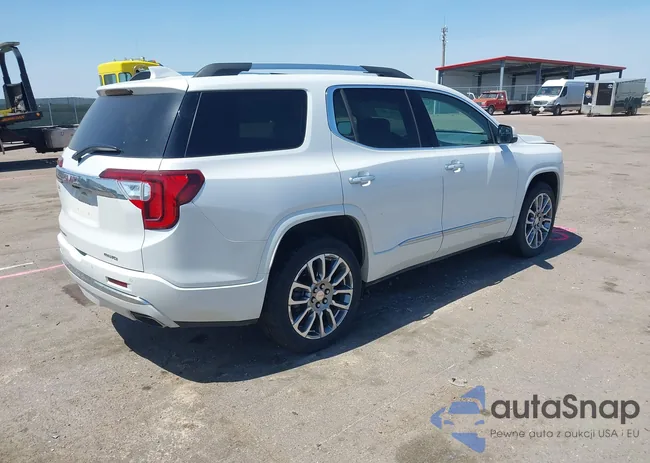 1GKKNXLS0PZ106734: 42194096