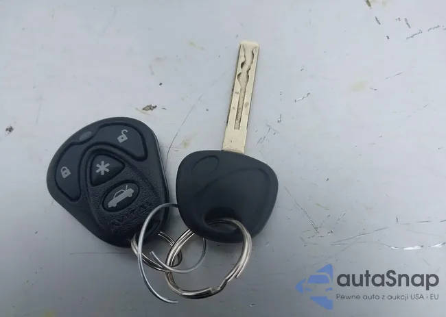 5NPE24AF2GH283315: 42194097