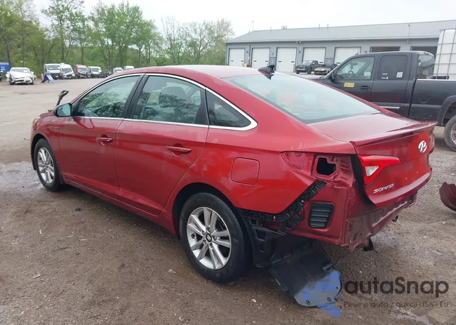 5NPE24AF2GH283315: 42194097