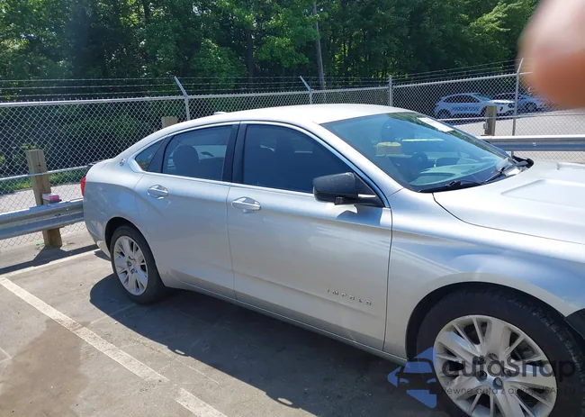 2G11Z5S33H9188036: 42194105