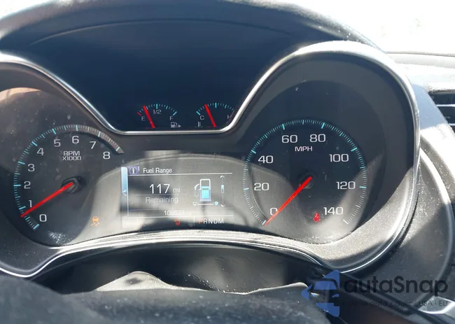 2G11Z5S33H9188036: 42194105