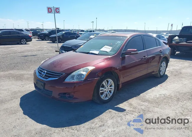 1N4AL2AP9BN501919: 42194115