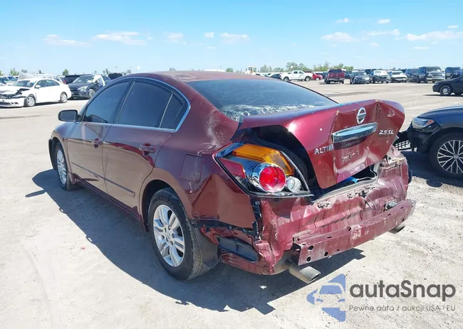 1N4AL2AP9BN501919: 42194115