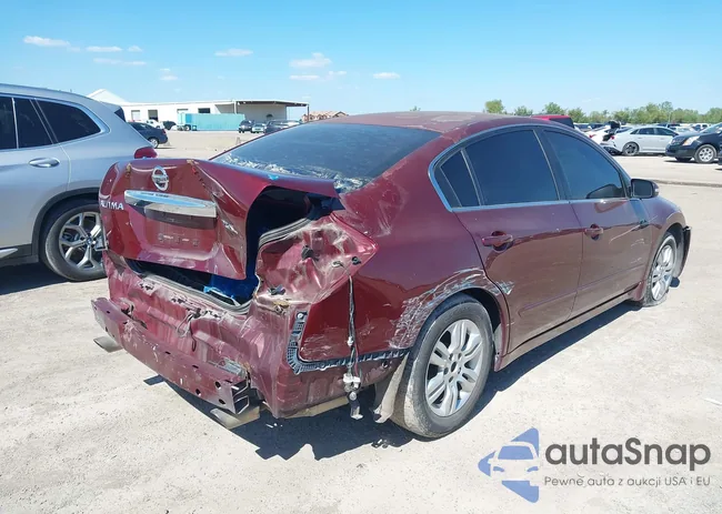 1N4AL2AP9BN501919: 42194115