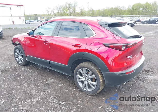 3MVDMBCM1RM704376: 42194116