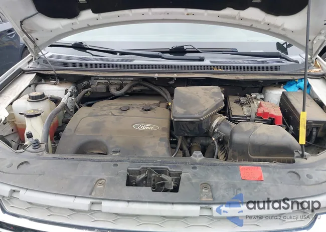 2FMDK3KC3EBB65711: 42194124