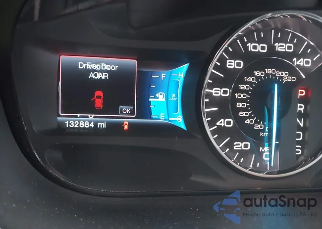 2FMDK3KC3EBB65711: 42194124