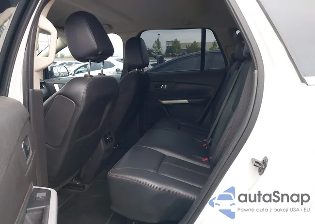 2FMDK3KC3EBB65711: 42194124