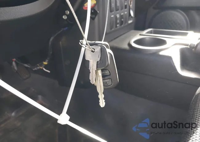 JTEZU11F570004832: 42194125