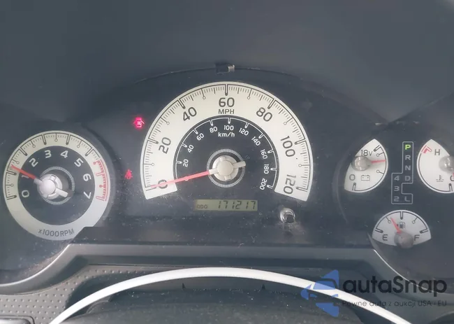 JTEZU11F570004832: 42194125