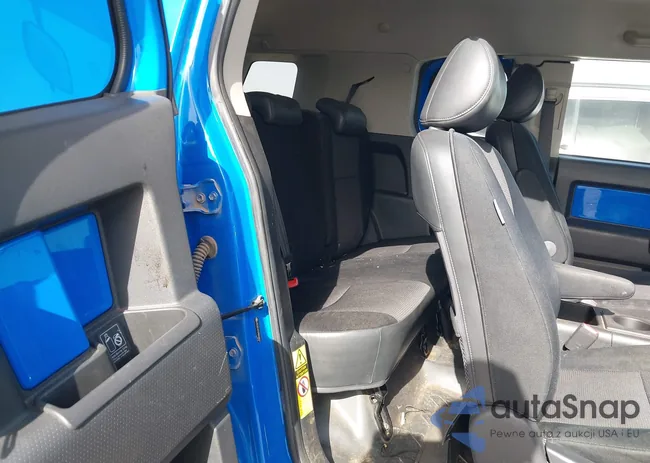 JTEZU11F570004832: 42194125