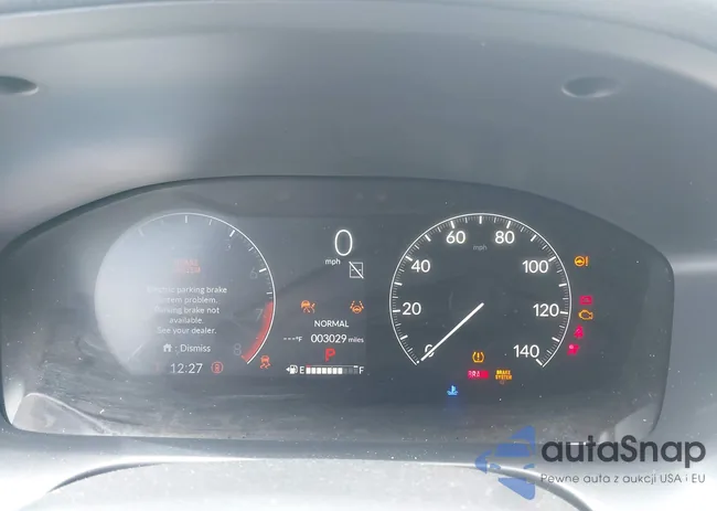 3CZRZ2H70SM752835: 42194140