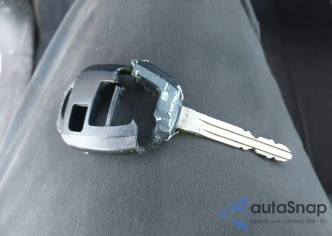 5TFDY5F16KX861779: 42194143