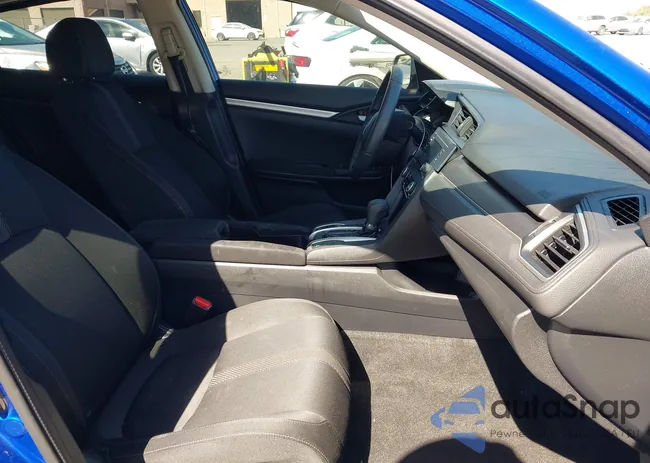 2HGFC2F50HH503178: 42194149