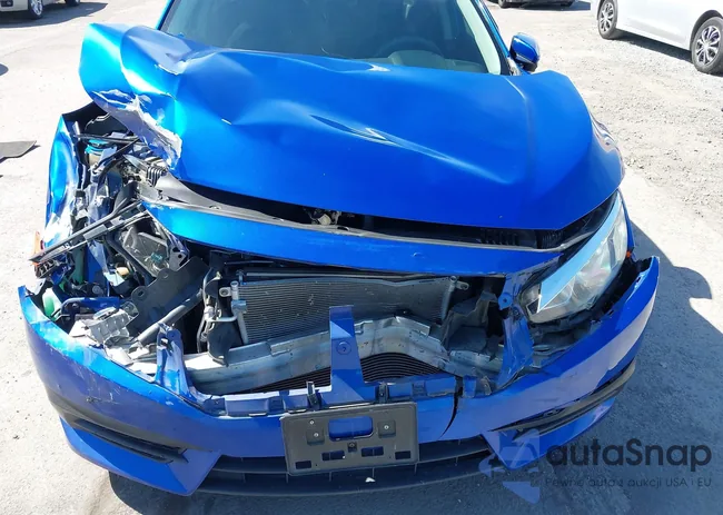 2HGFC2F50HH503178: 42194149