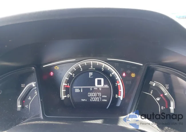 2HGFC2F50HH503178: 42194149