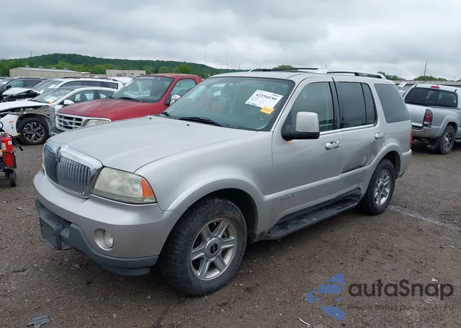 5LMEU68H35ZJ08065: 42194150