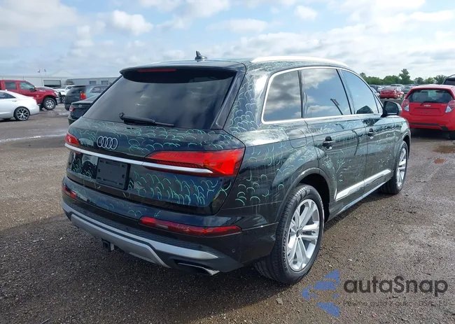 WA1LVBF77SD009895: 42194156