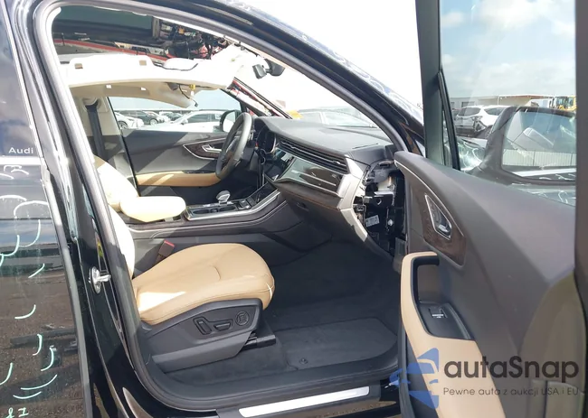 WA1LVBF77SD009895: 42194156