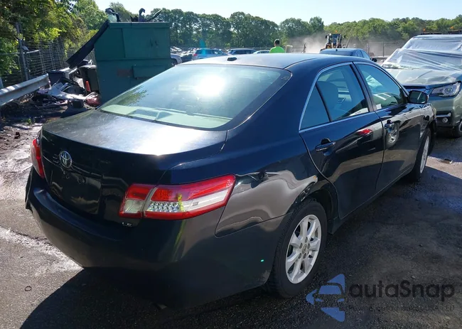 4T1BF3EK2AU093144: 42194161