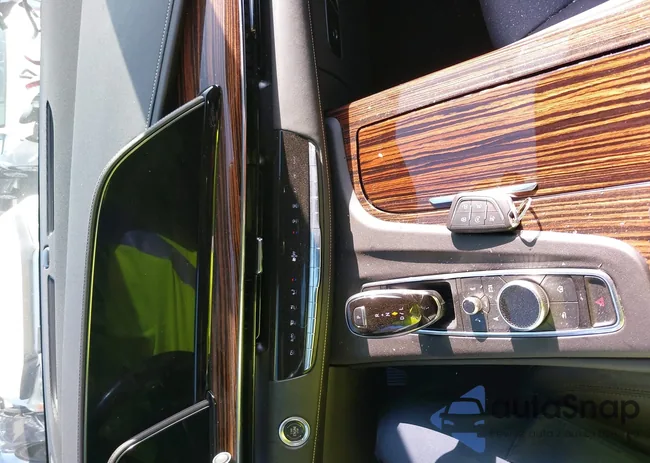 1GYS3JKL3MR225148: 42194169