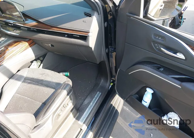 1GYS3JKL3MR225148: 42194169