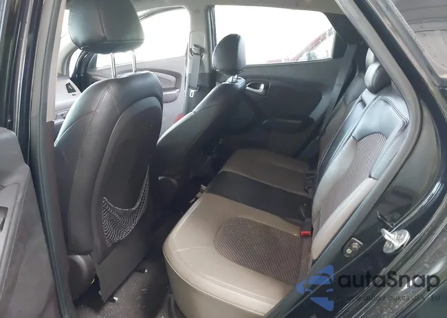 KM8JU3AC7DU593417: 42194173