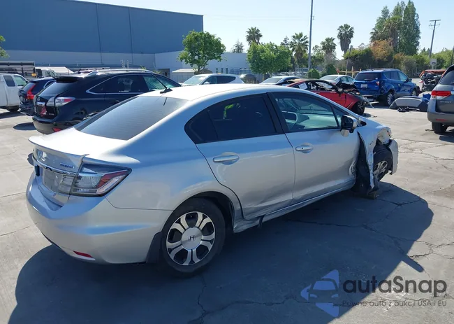 19XFB4F28FE201102: 42194177