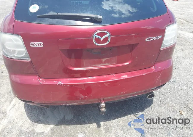 JM3ER2A56B0396740: 42194180