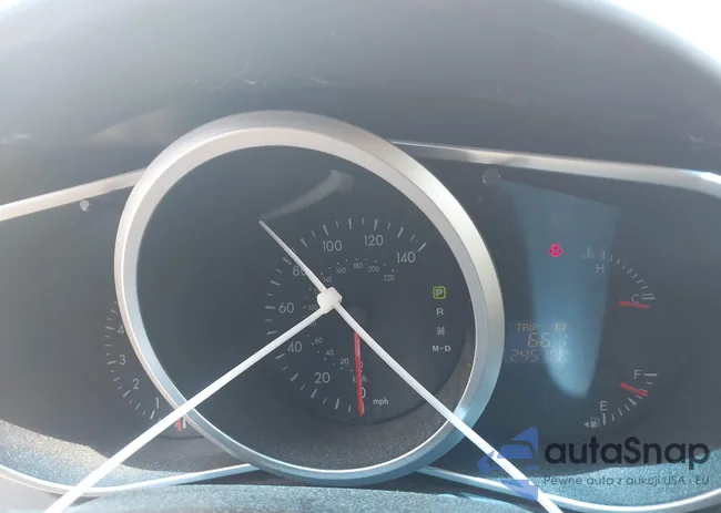 JM3ER2A56B0396740: 42194180