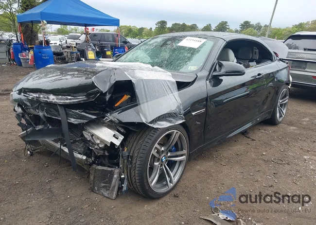 WBS3U9C53FJ968022: 42194188