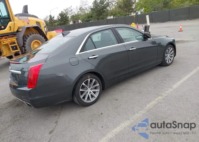 1G6AR5SX2G0144583: 42194195