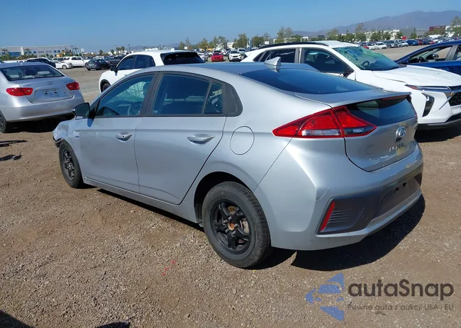 KMHC65LC5LU233802: 42194201