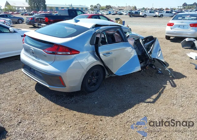 KMHC65LC5LU233802: 42194201