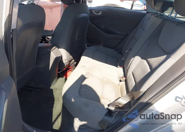 KMHC65LC5LU233802: 42194201