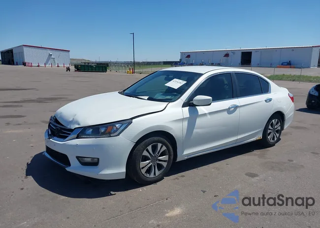 1HGCR2F3XDA095426: 42194202