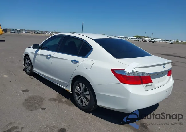 1HGCR2F3XDA095426: 42194202