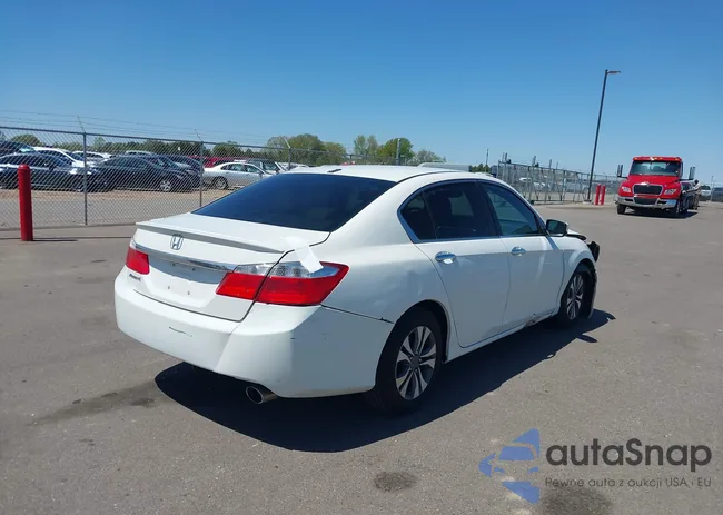 1HGCR2F3XDA095426: 42194202