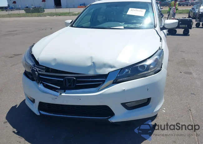 1HGCR2F3XDA095426: 42194202