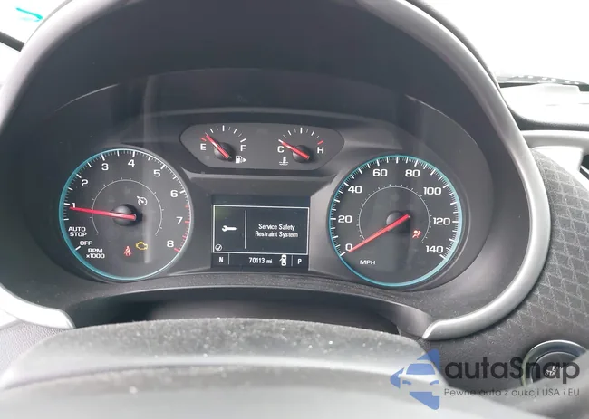 1G1ZG5STXMF030903: 42194207