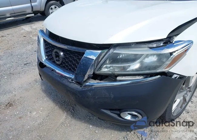 5N1AR2MM0FC613659: 42194214