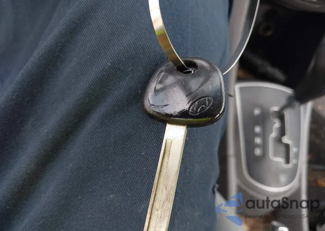 KMHCT5AE3EU174698: 42194223