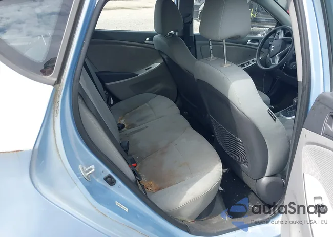 KMHCT5AE3EU174698: 42194223