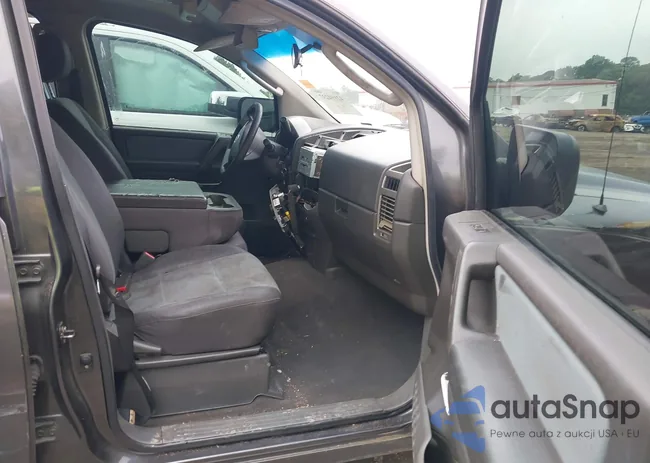 1N6BA07A66N516229: 42194237